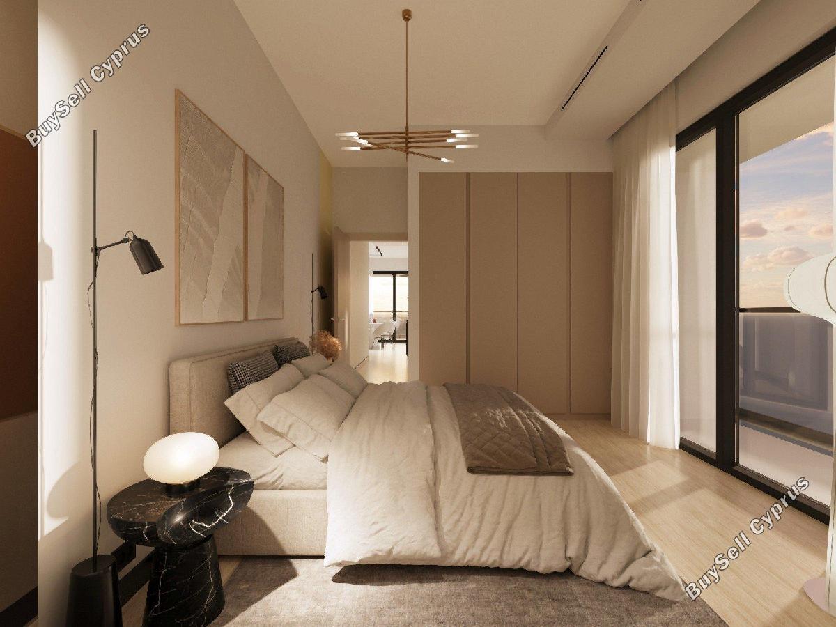 2 bedroom apartment for sale katholiki limassol 1473324 image 16575872
