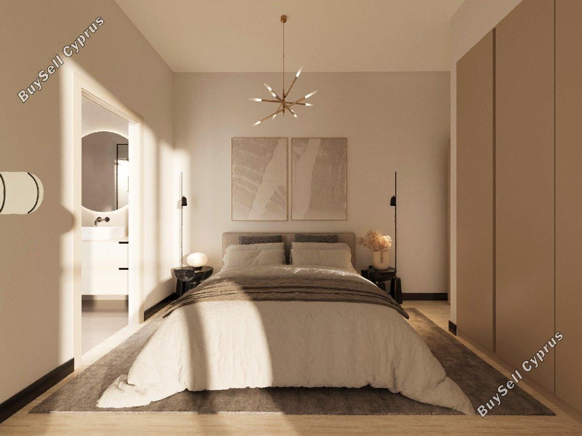 2 bedroom apartment for sale katholiki limassol 1473324 image 16575875