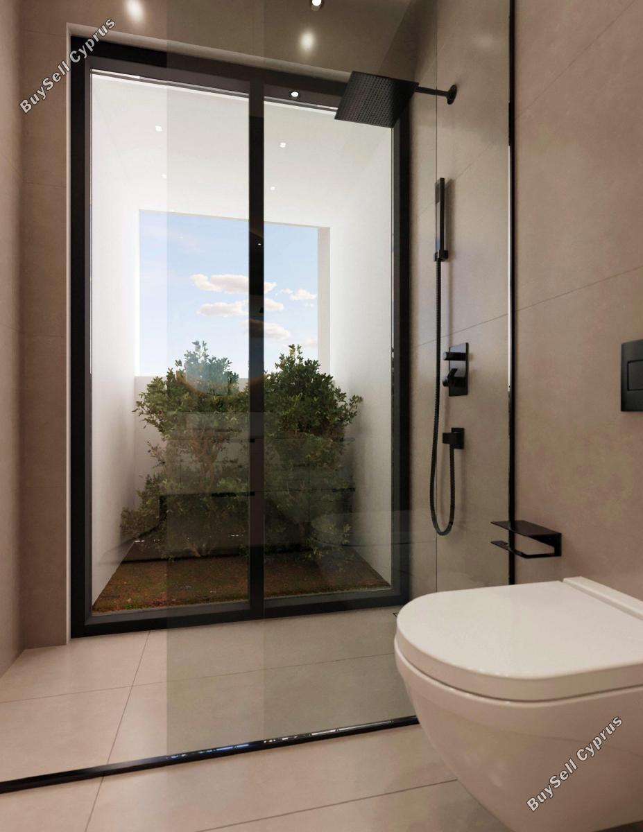 2 bedroom apartment for sale katholiki limassol 1473324 image 16575877