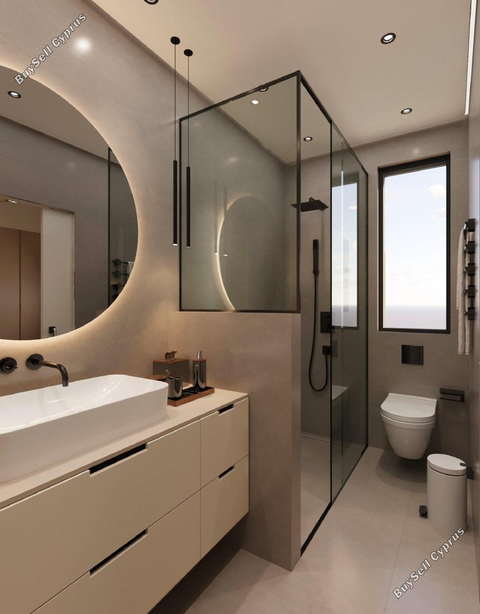 2 bedroom apartment for sale katholiki limassol 1473324 image 16575879