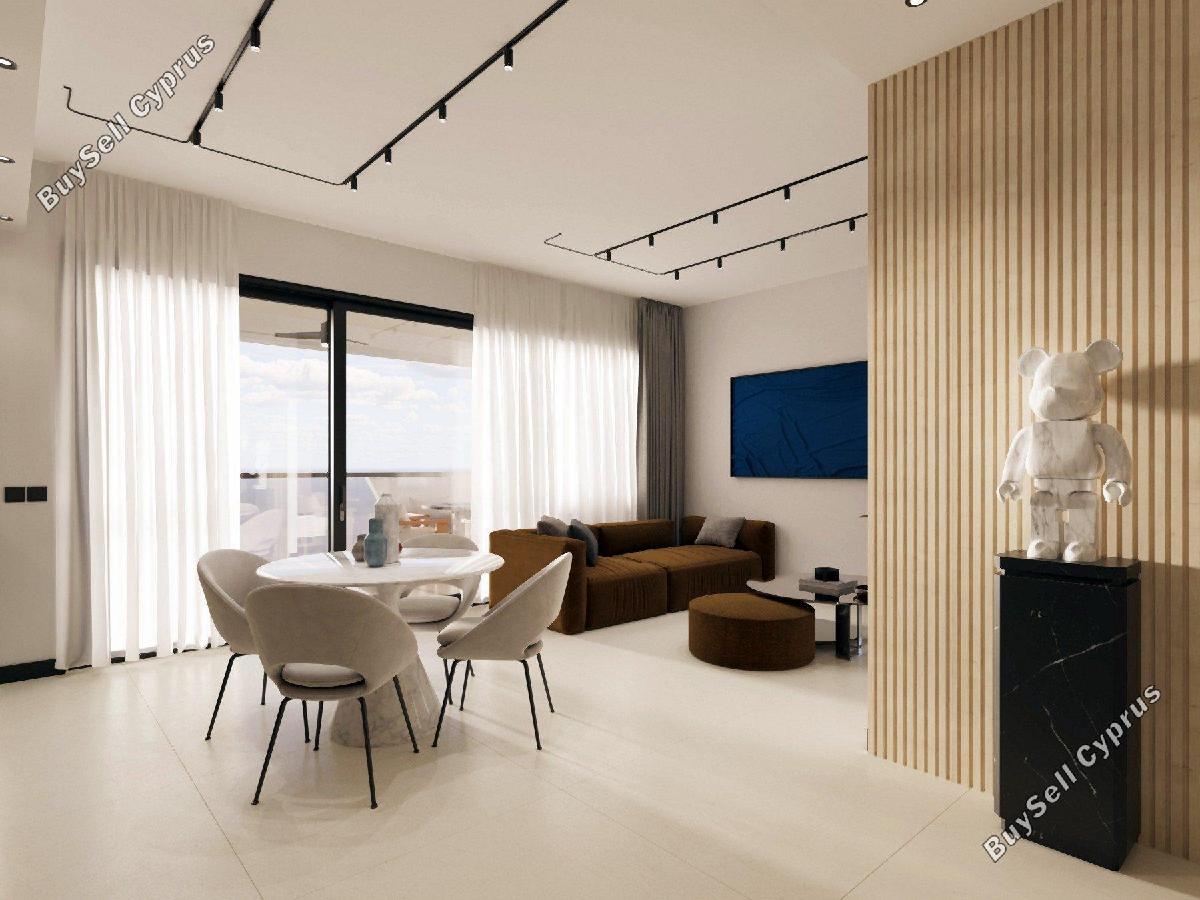 2 bedroom apartment for sale katholiki limassol 1473324 image 16575890