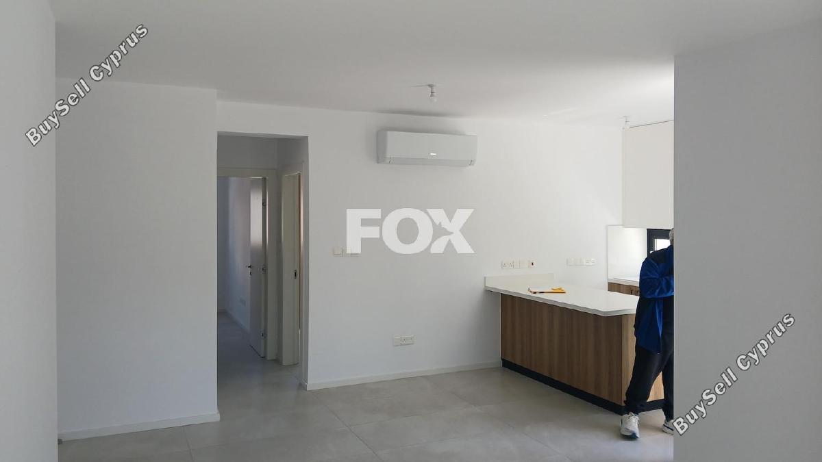 2 bedroom apartment for sale kato paphos paphos 8322324 image 17254243