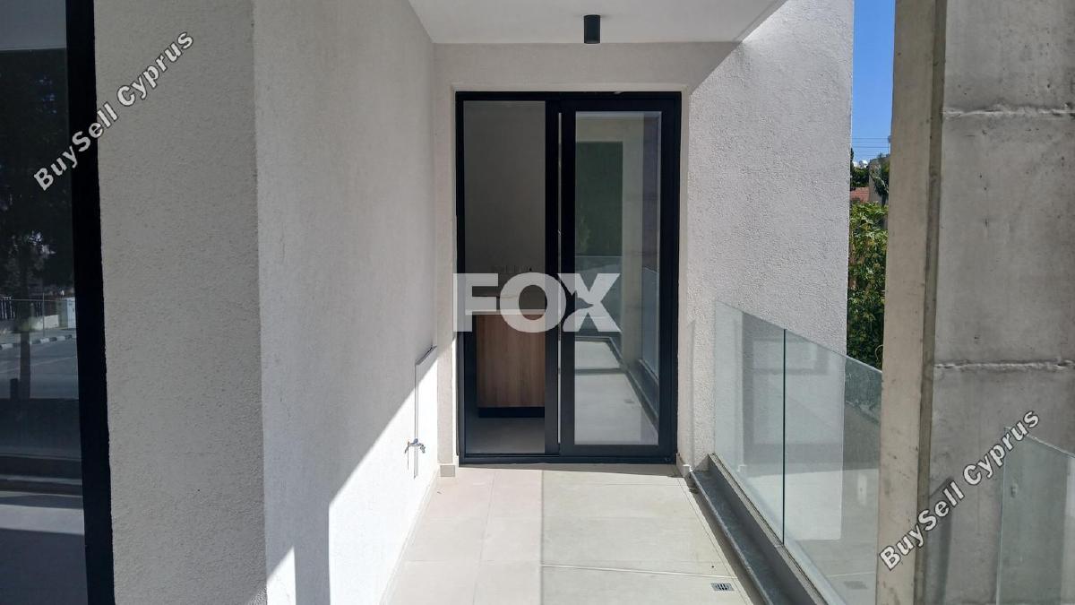 2 bedroom apartment for sale kato paphos paphos 8322324 image 17254245