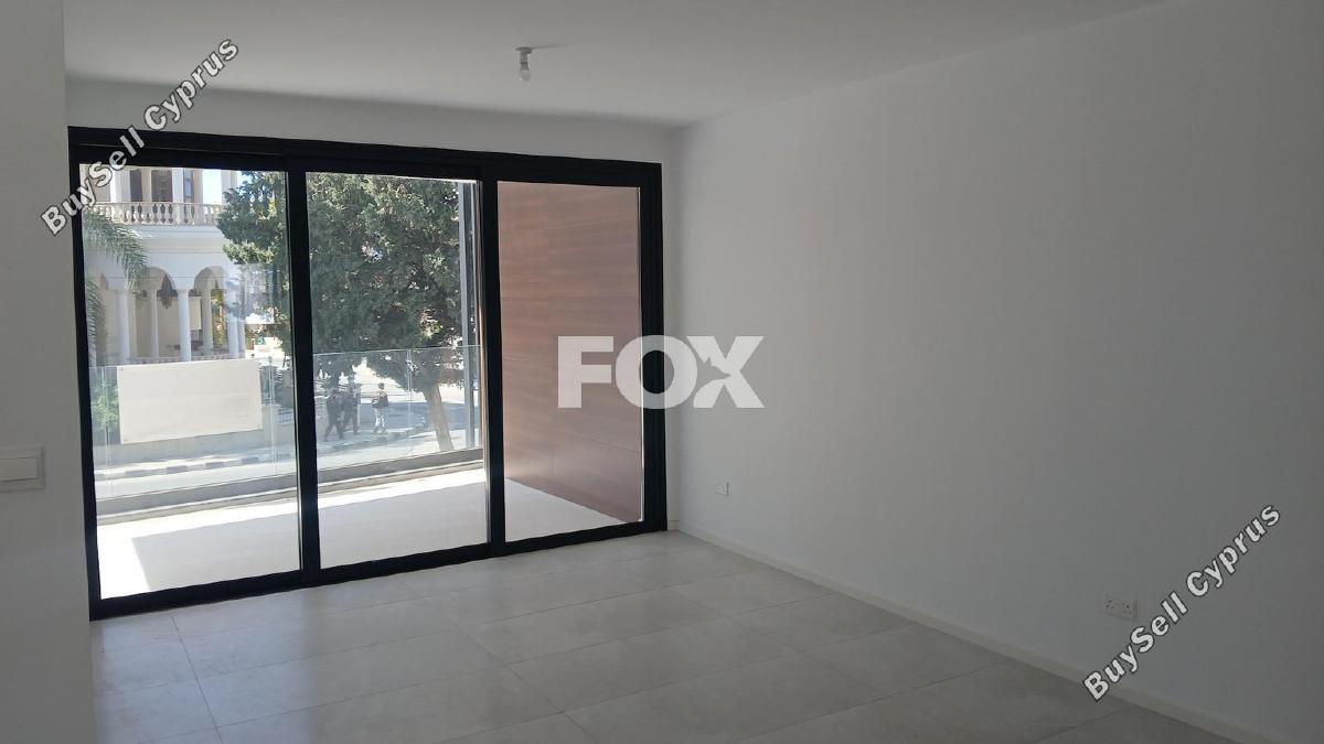 2 bedroom apartment for sale kato paphos paphos 8322324 image 17254249