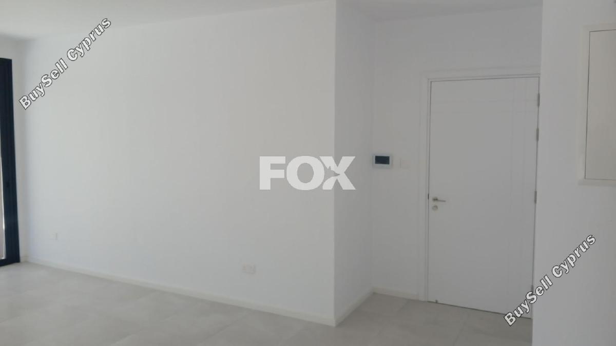 2 bedroom apartment for sale kato paphos paphos 8322324 image 17254252