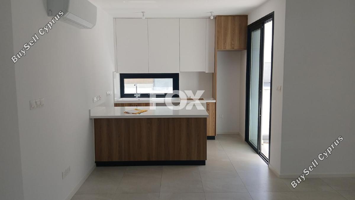 2 bedroom apartment for sale kato paphos paphos 8322324 image 17254255