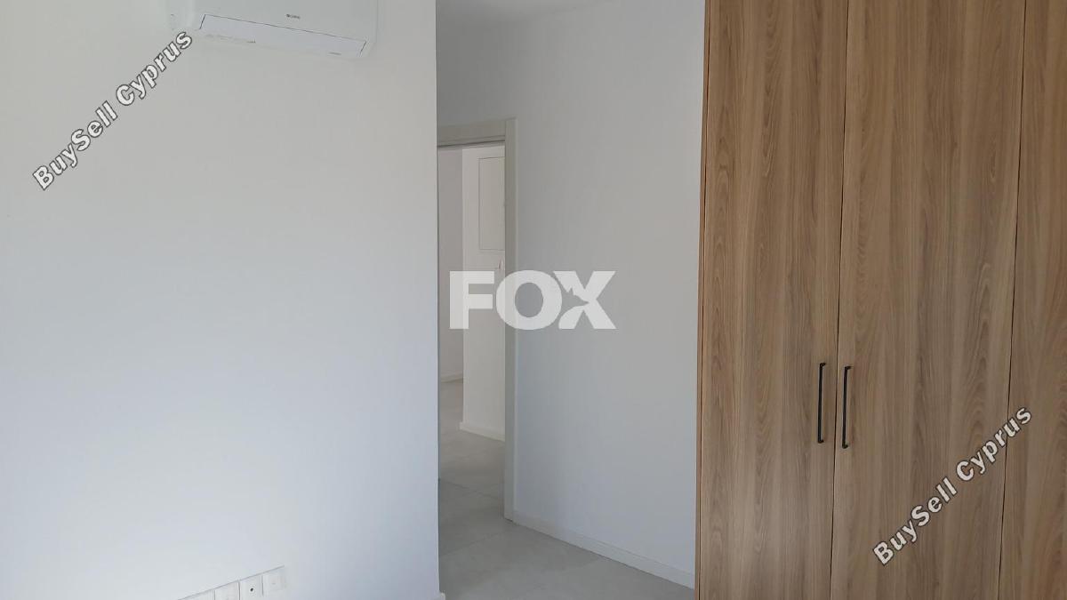 2 bedroom apartment for sale kato paphos paphos 8322324 image 17254257