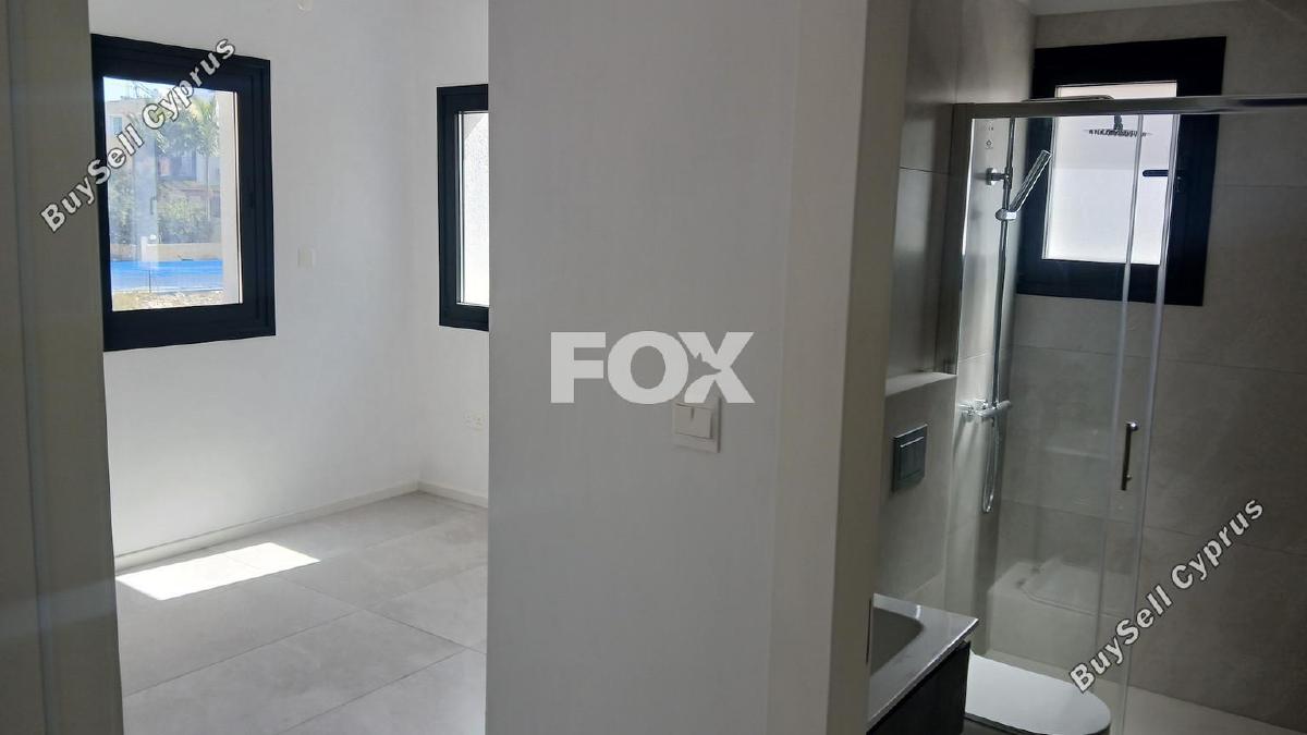 2 bedroom apartment for sale kato paphos paphos 8322324 image 17254258