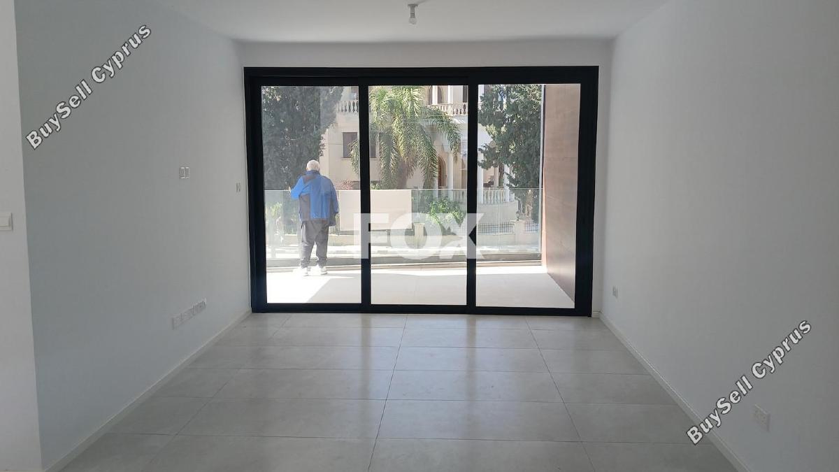 2 bedroom apartment for sale kato paphos paphos 8322324 image 17254260