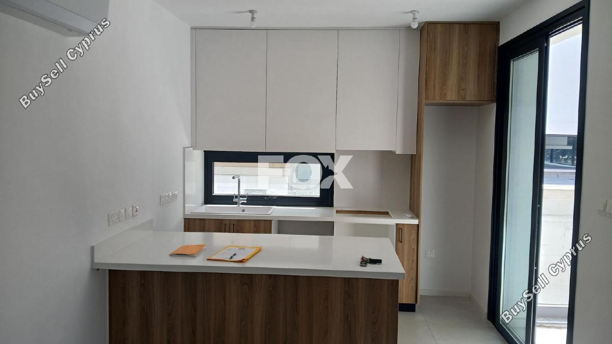 2 bedroom apartment for sale kato paphos paphos 8322324 image 17254263
