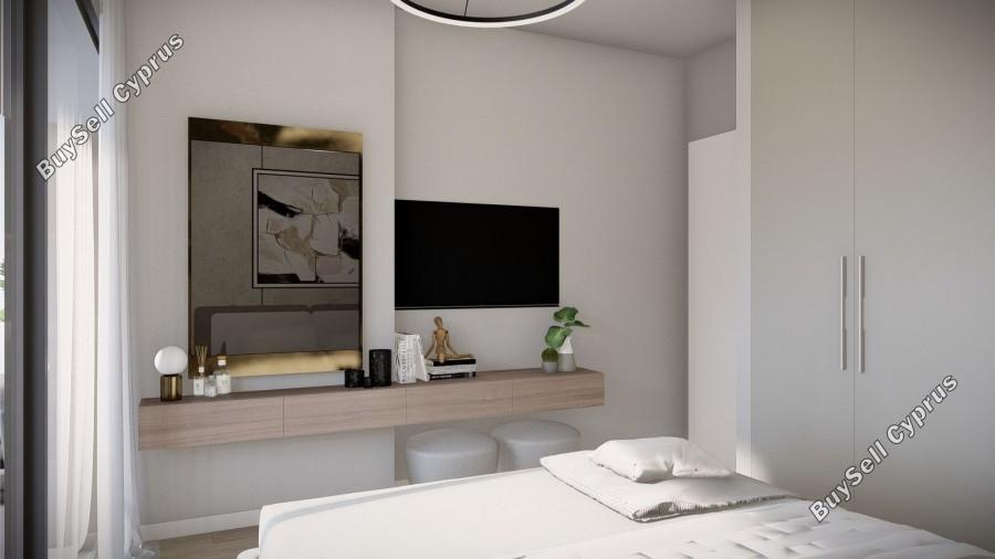2 bedroom apartment for sale kato paphos universal paphos 8424324 image 14970717