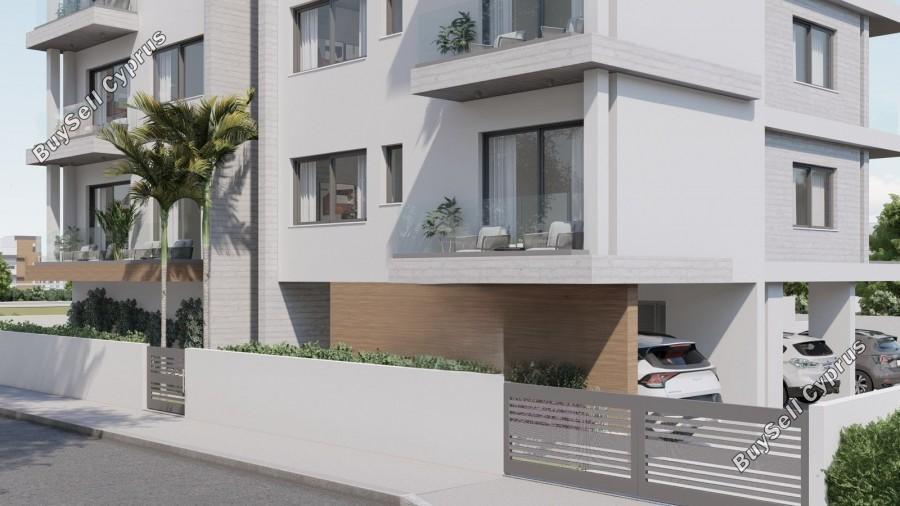 2 bedroom apartment for sale kato paphos universal paphos 8424324 image 14970722