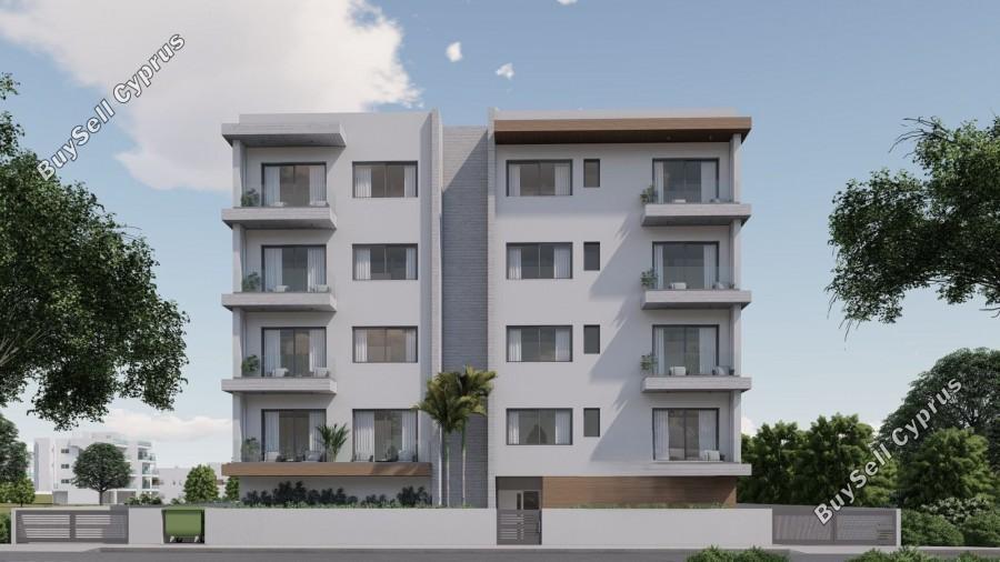 2 bedroom apartment for sale kato paphos universal paphos 8424324 image 14970723