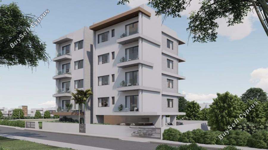 2 bedroom apartment for sale kato paphos universal paphos 8424324 image 14970724