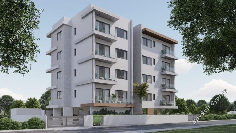 2 bedroom apartment for sale kato paphos universal paphos 8424324 image 14970725