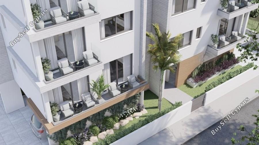 2 bedroom apartment for sale kato paphos universal paphos 8424324 image 14970726