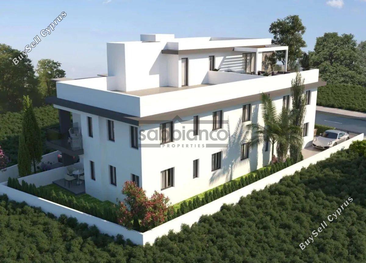 2 bedroom apartment for sale kiti larnaca 8740324 image 16380549