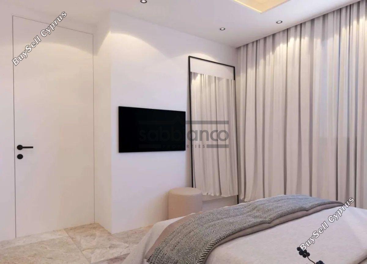 2 bedroom apartment for sale kiti larnaca 8740324 image 16380554