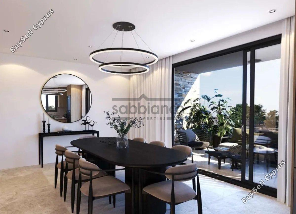 2 bedroom apartment for sale kiti larnaca 8740324 image 16380557