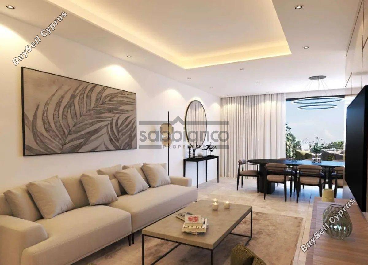 2 bedroom apartment for sale kiti larnaca 8740324 image 16380560