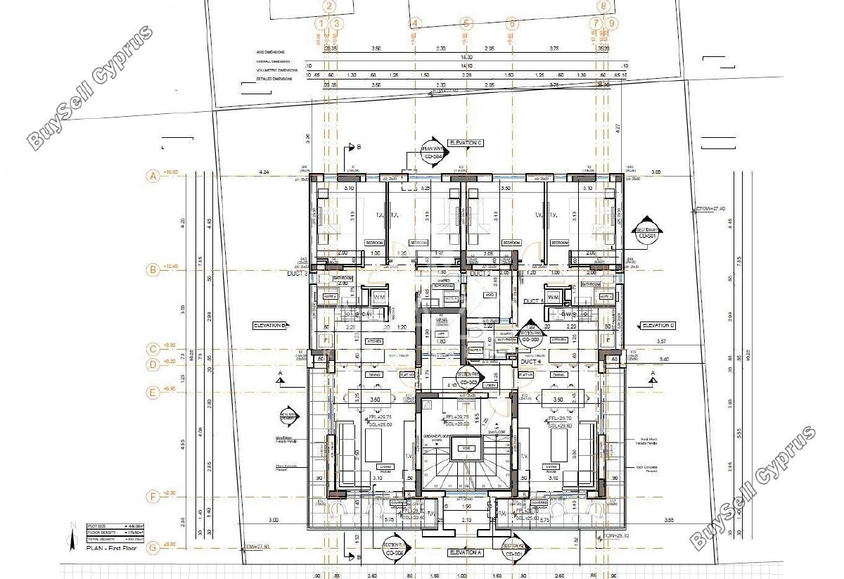2 bedroom apartment for sale larnaca municipality larnaca 1853324 image 10816684
