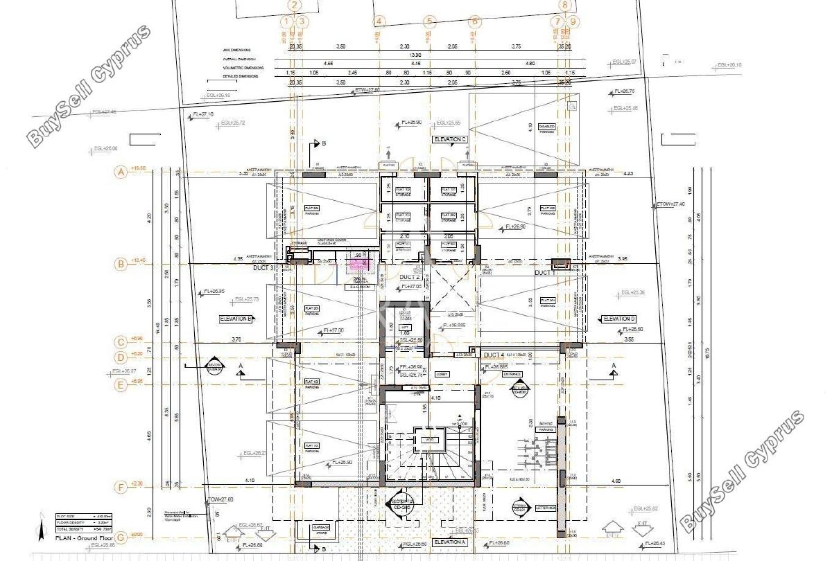 2 bedroom apartment for sale larnaca municipality larnaca 1853324 image 10816685
