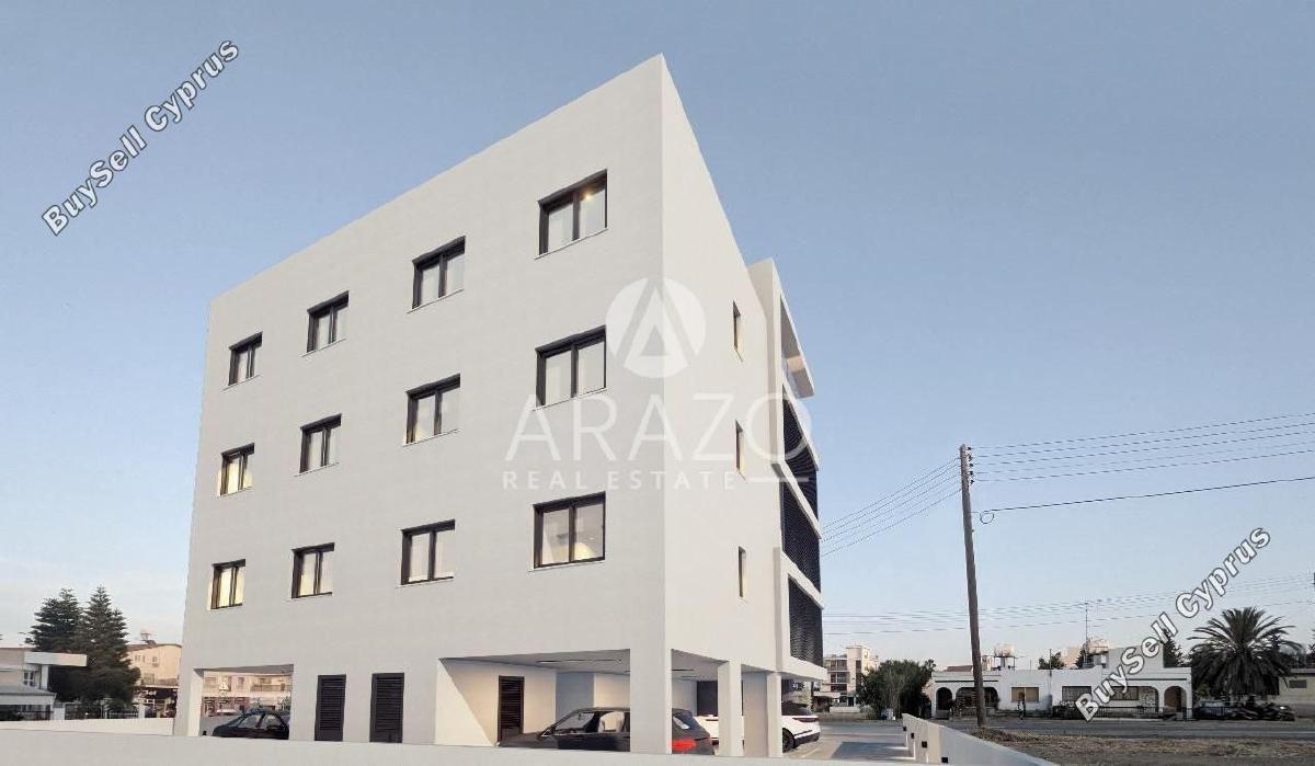 2 bedroom apartment for sale larnaca municipality larnaca 1853324 image 10816686