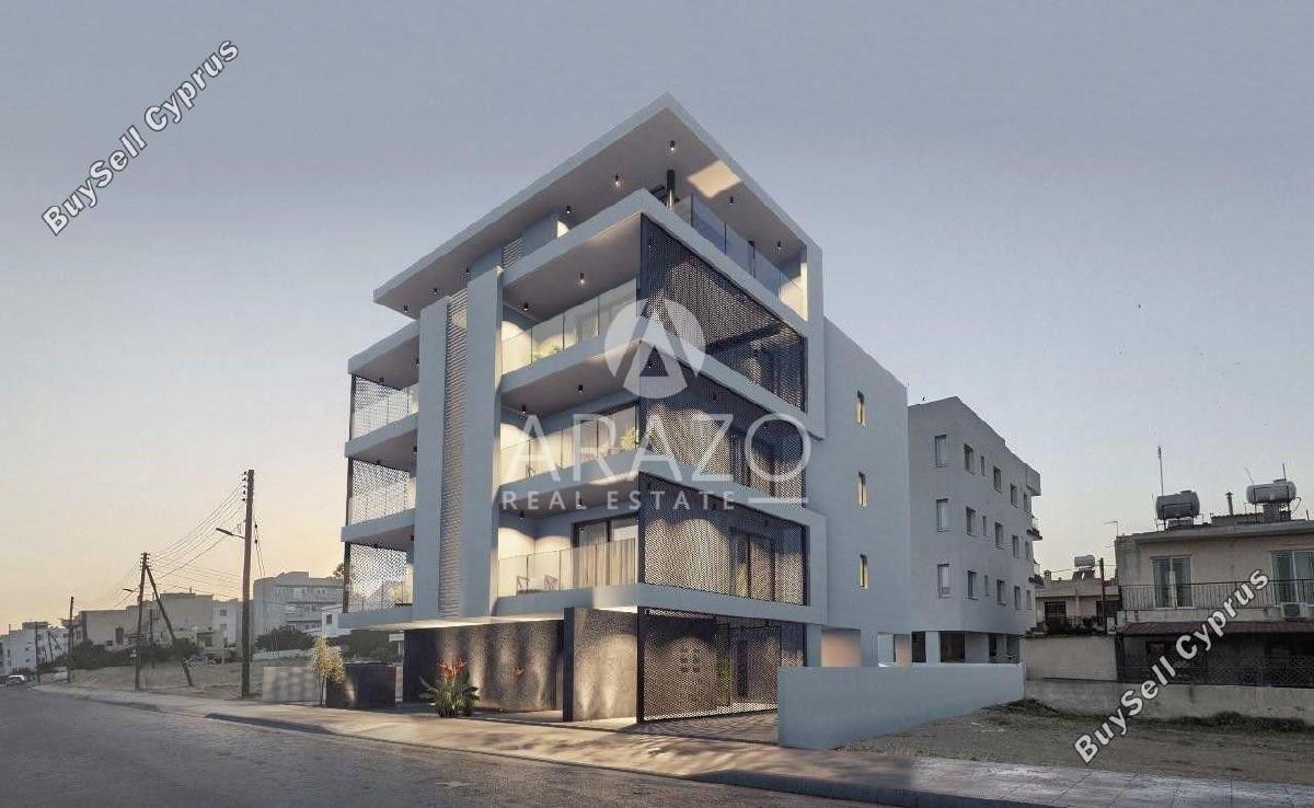 2 bedroom apartment for sale larnaca municipality larnaca 1853324 image 10816690