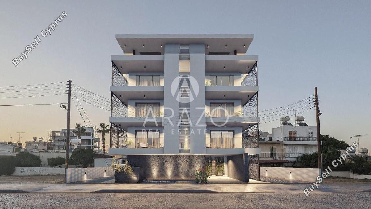 2 bedroom apartment for sale larnaca municipality larnaca 1853324 image 10816694
