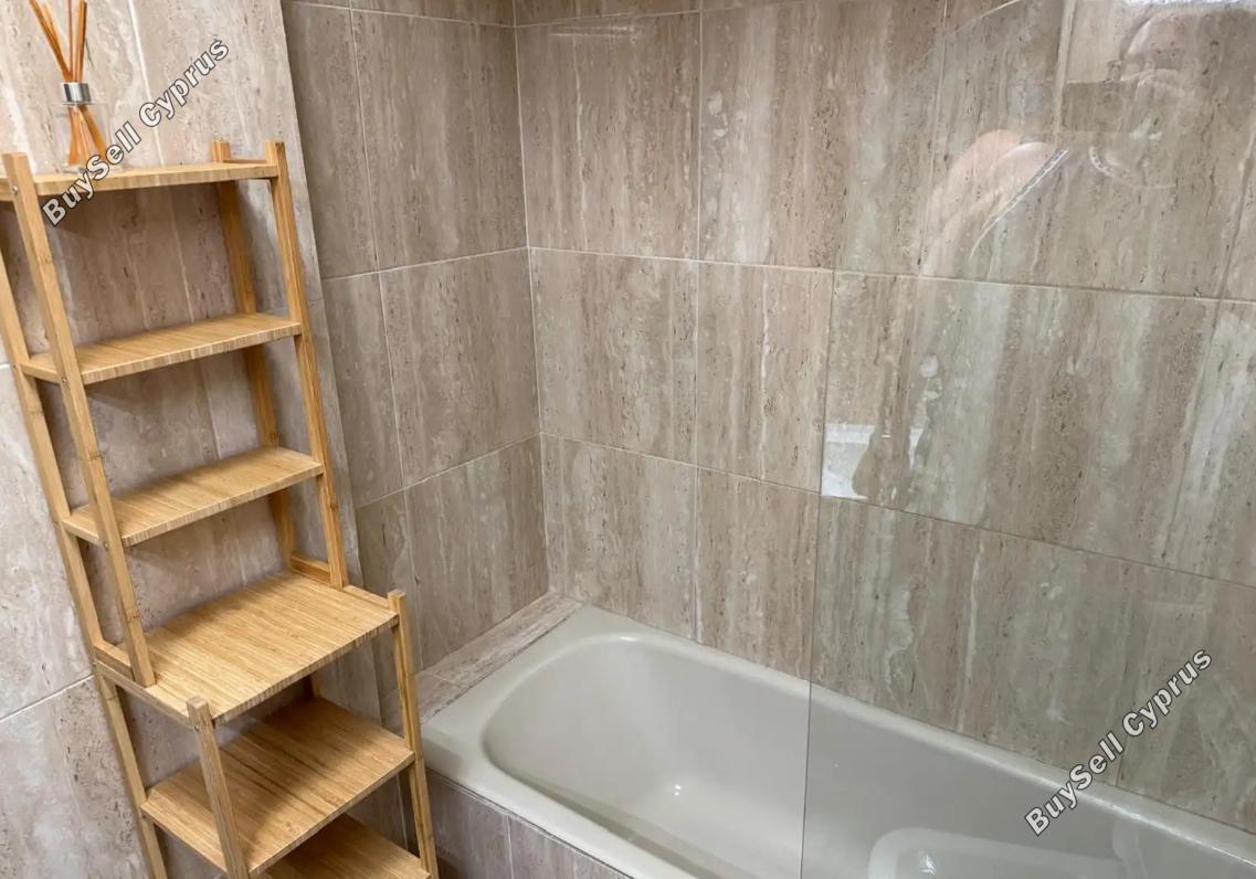 2 bedroom apartment for sale limassol municipality limassol 1614324 image 14208007