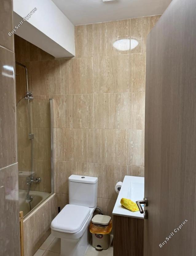 2 bedroom apartment for sale limassol municipality limassol 1614324 image 14208010