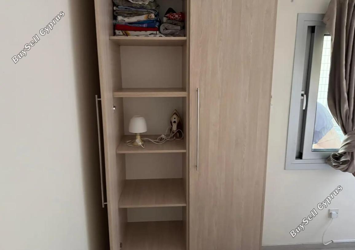 2 bedroom apartment for sale limassol municipality limassol 1614324 image 14208014