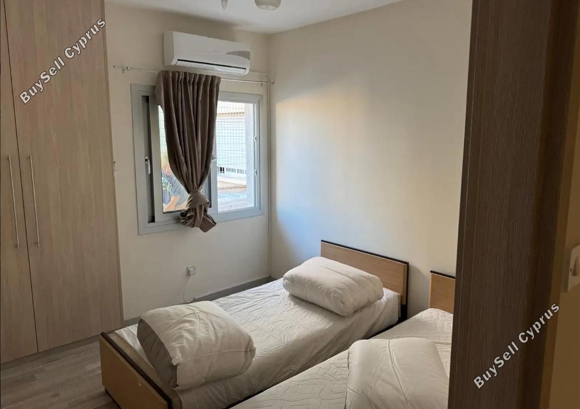 2 bedroom apartment for sale limassol municipality limassol 1614324 image 14208018