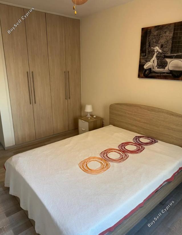 2 bedroom apartment for sale limassol municipality limassol 1614324 image 14208021