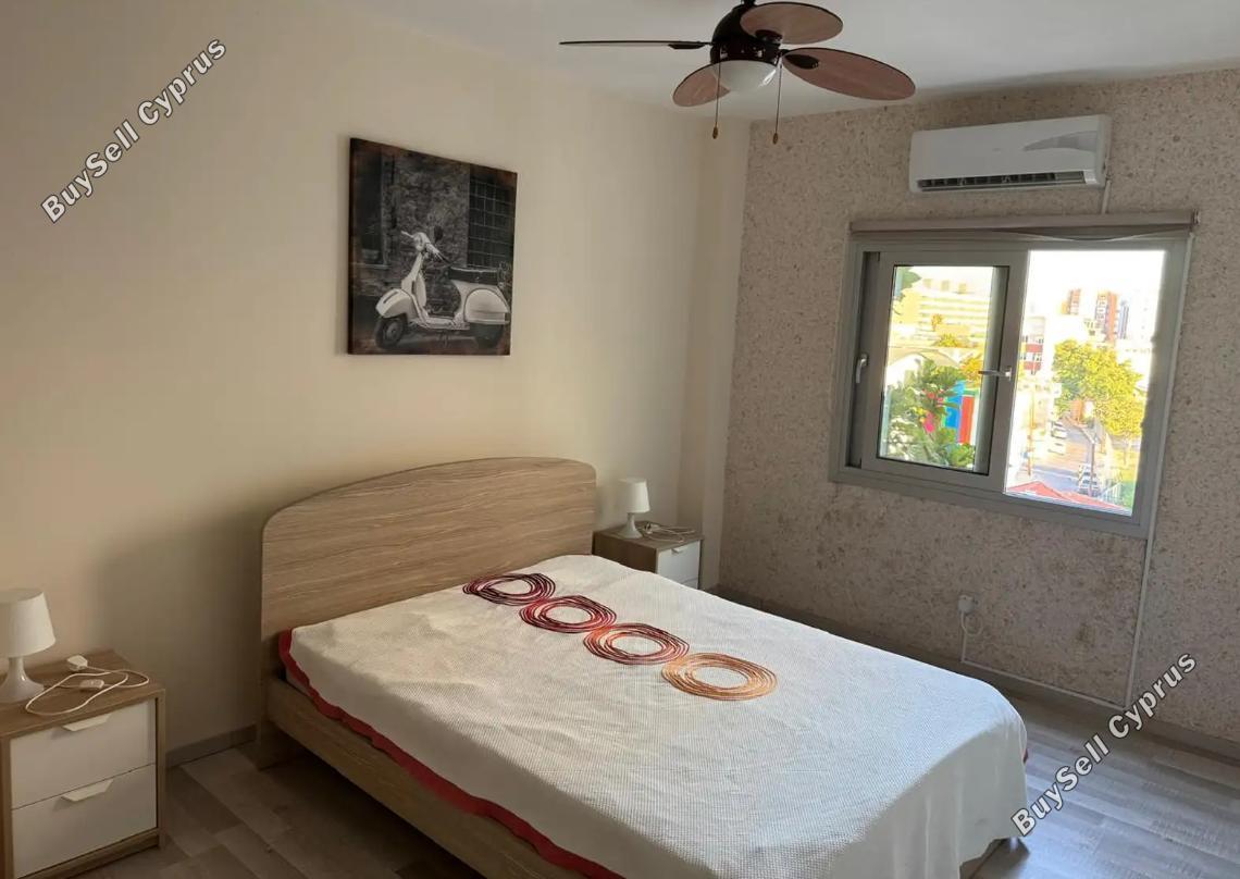 2 bedroom apartment for sale limassol municipality limassol 1614324 image 14208027