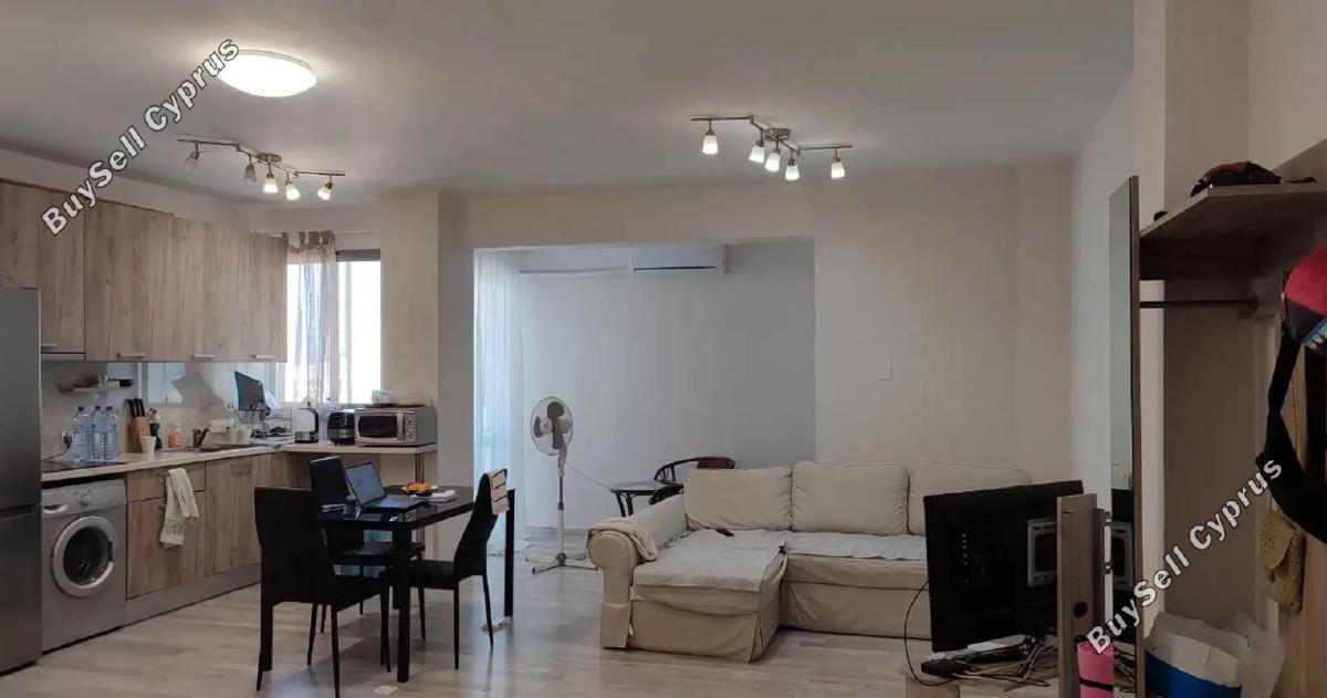 2 bedroom apartment for sale limassol municipality limassol 1614324 image 14208030