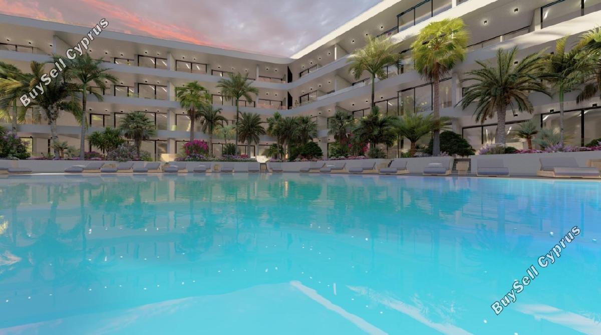 2 bedroom apartment for sale linopetra limassol 1519324 image 5437174