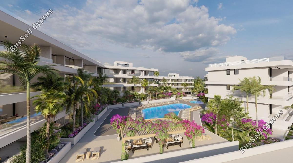 2 bedroom apartment for sale linopetra limassol 1519324 image 5437181