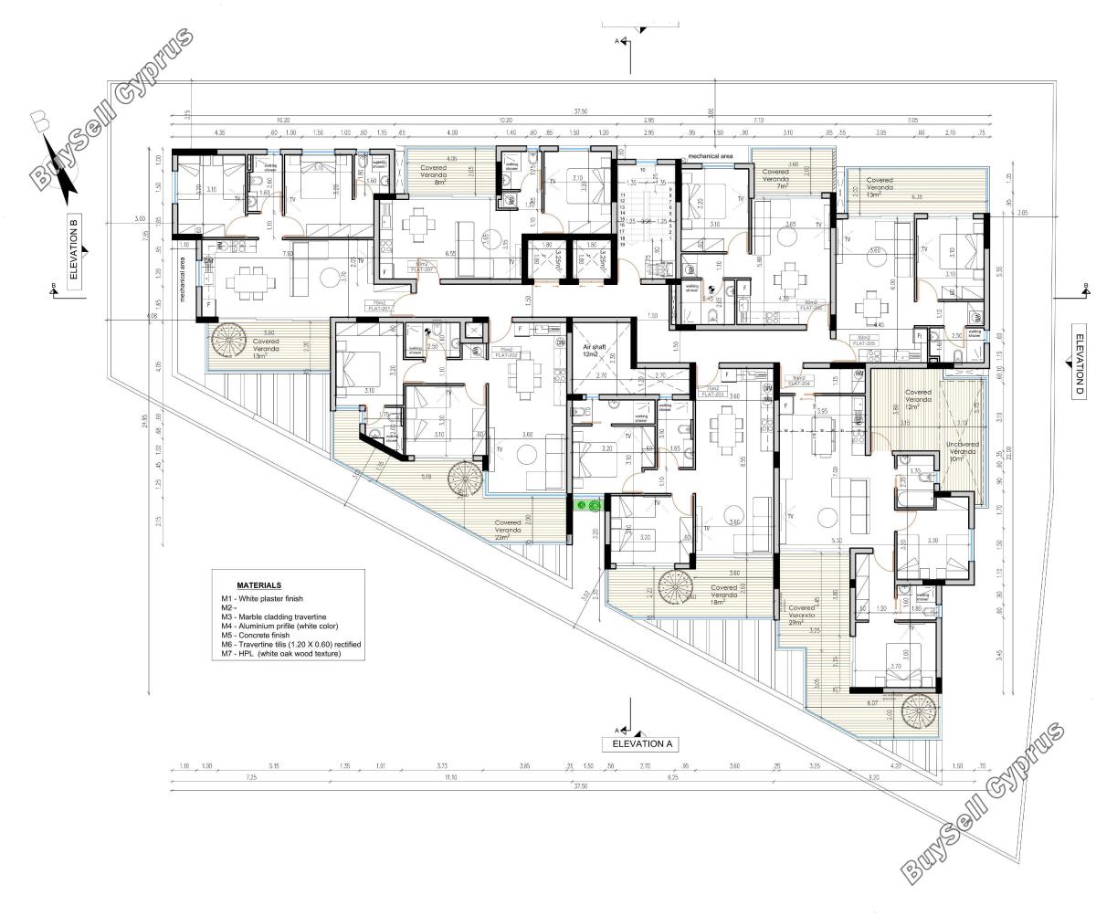 2 bedroom apartment for sale livadia larnacas larnaca 8264324 image 13946186
