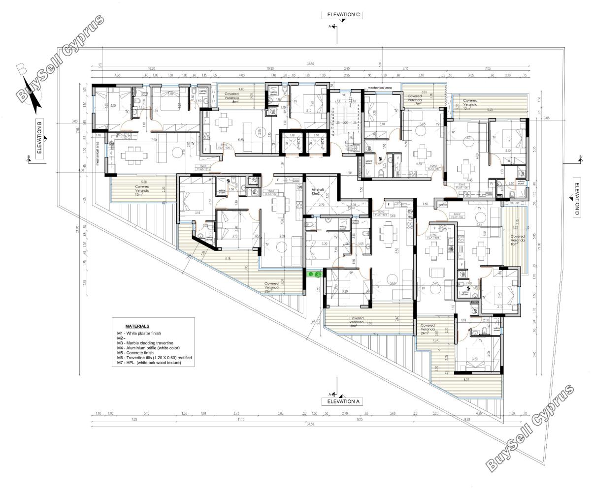 2 bedroom apartment for sale livadia larnacas larnaca 8264324 image 13946187