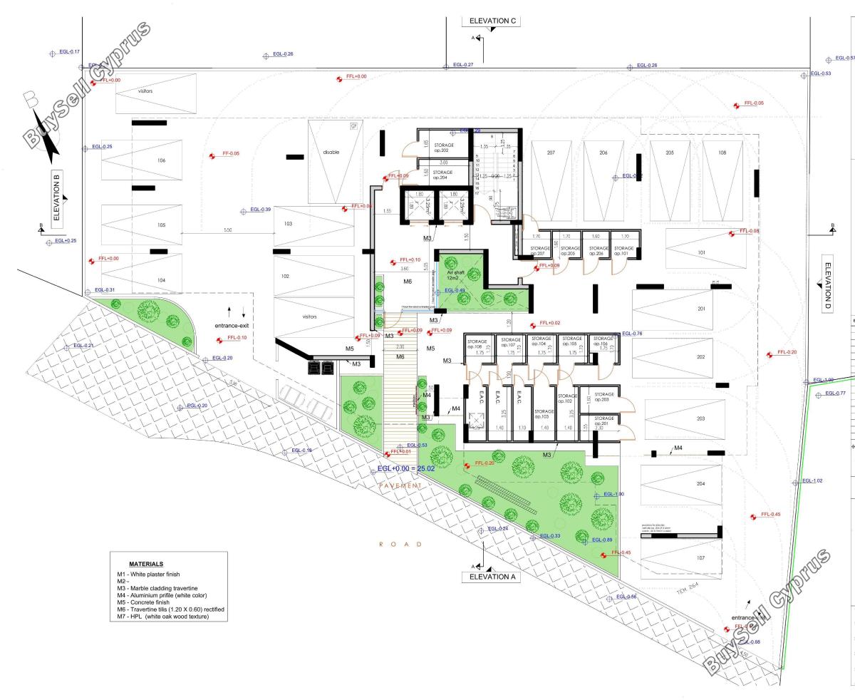 2 bedroom apartment for sale livadia larnacas larnaca 8264324 image 13946188