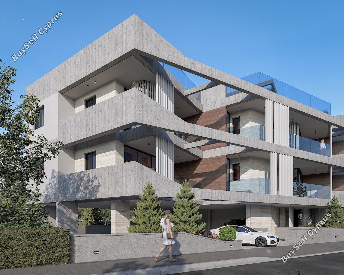 2 bedroom apartment for sale livadia larnacas larnaca 8264324 image 13946193