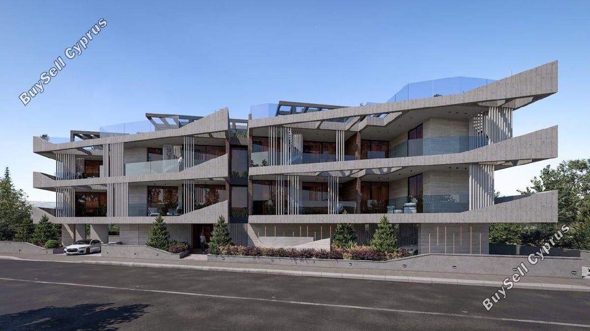 2 bedroom apartment for sale livadia larnacas larnaca 8264324 image 16603320