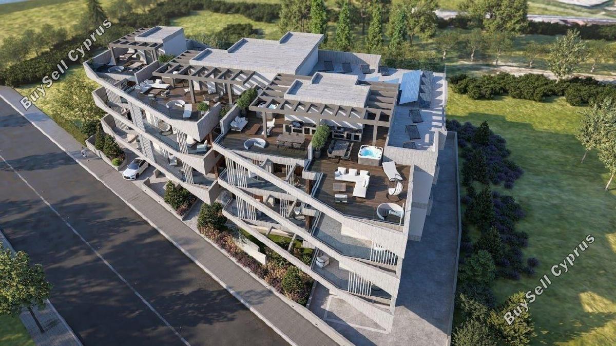 2 bedroom apartment for sale livadia larnacas larnaca 8264324 image 16603323
