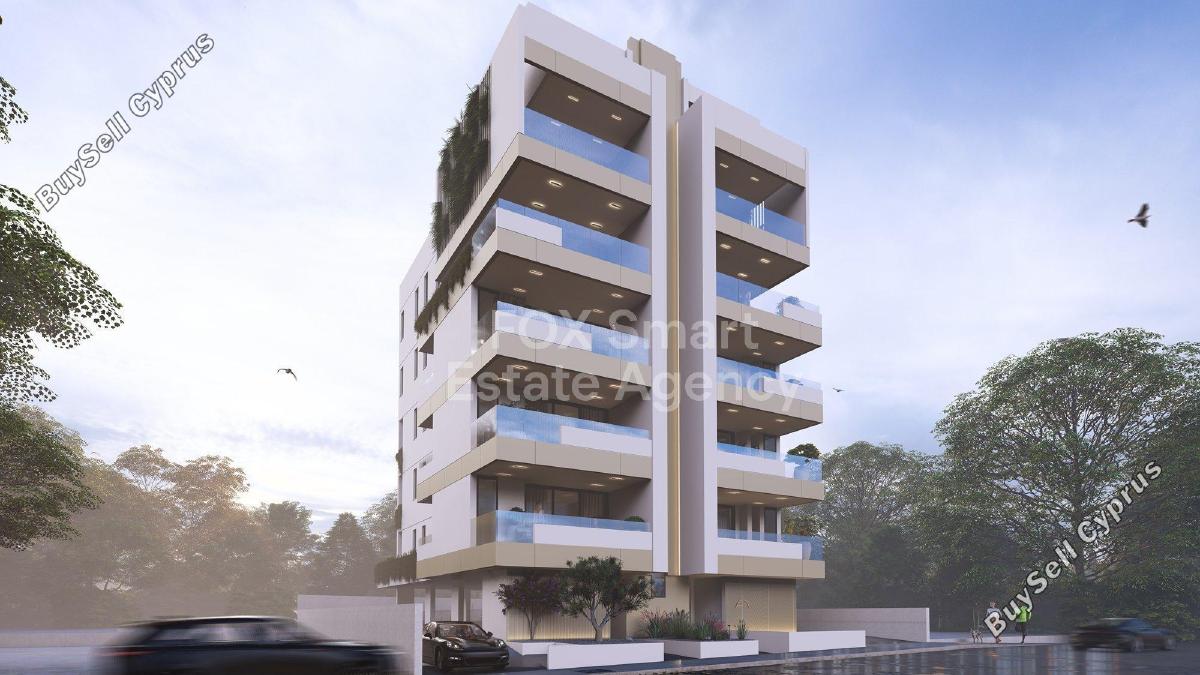 2 bedroom apartment for sale lykavitos nicosia 1870324 image 6915416