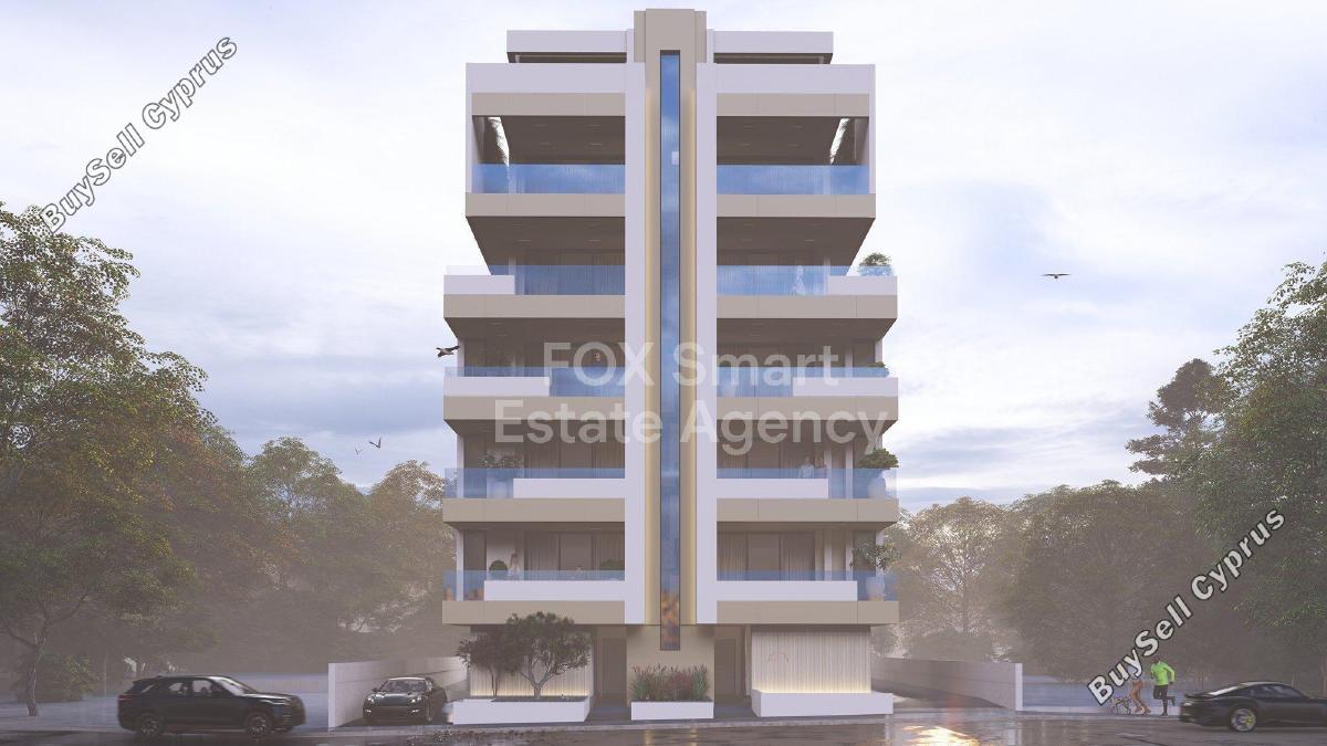 2 bedroom apartment for sale lykavitos nicosia 1870324 image 6915418