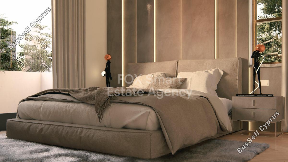 2 bedroom apartment for sale lykavitos nicosia 1870324 image 6915429