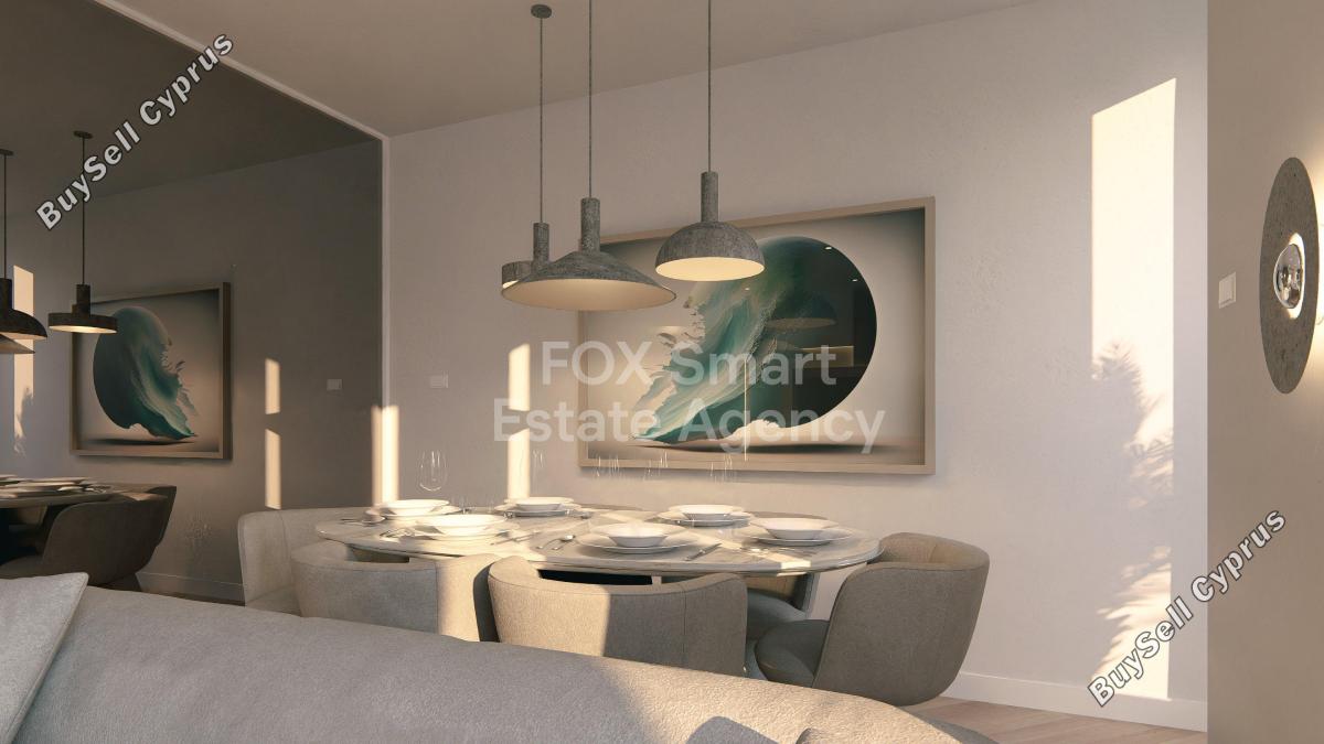 2 bedroom apartment for sale lykavitos nicosia 1870324 image 6915437