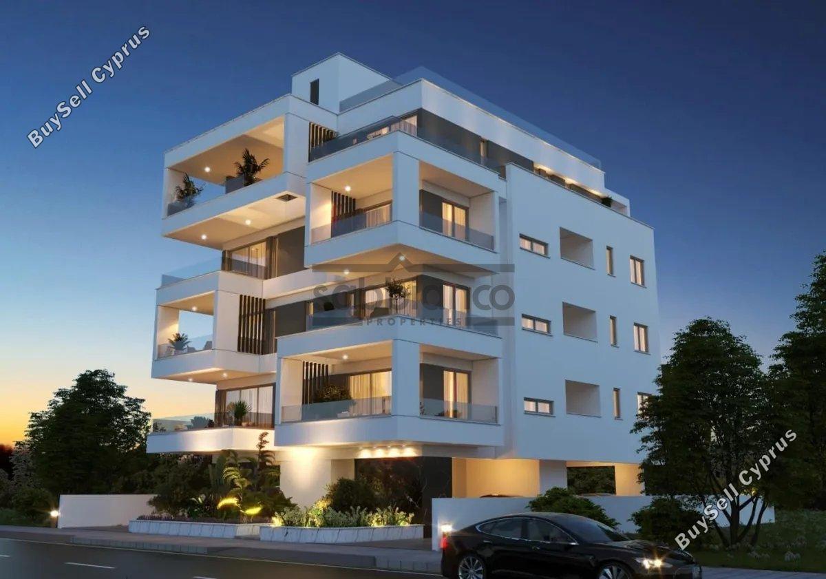 2 bedroom apartment for sale mackenzie larnaca 8736324 image 16347589
