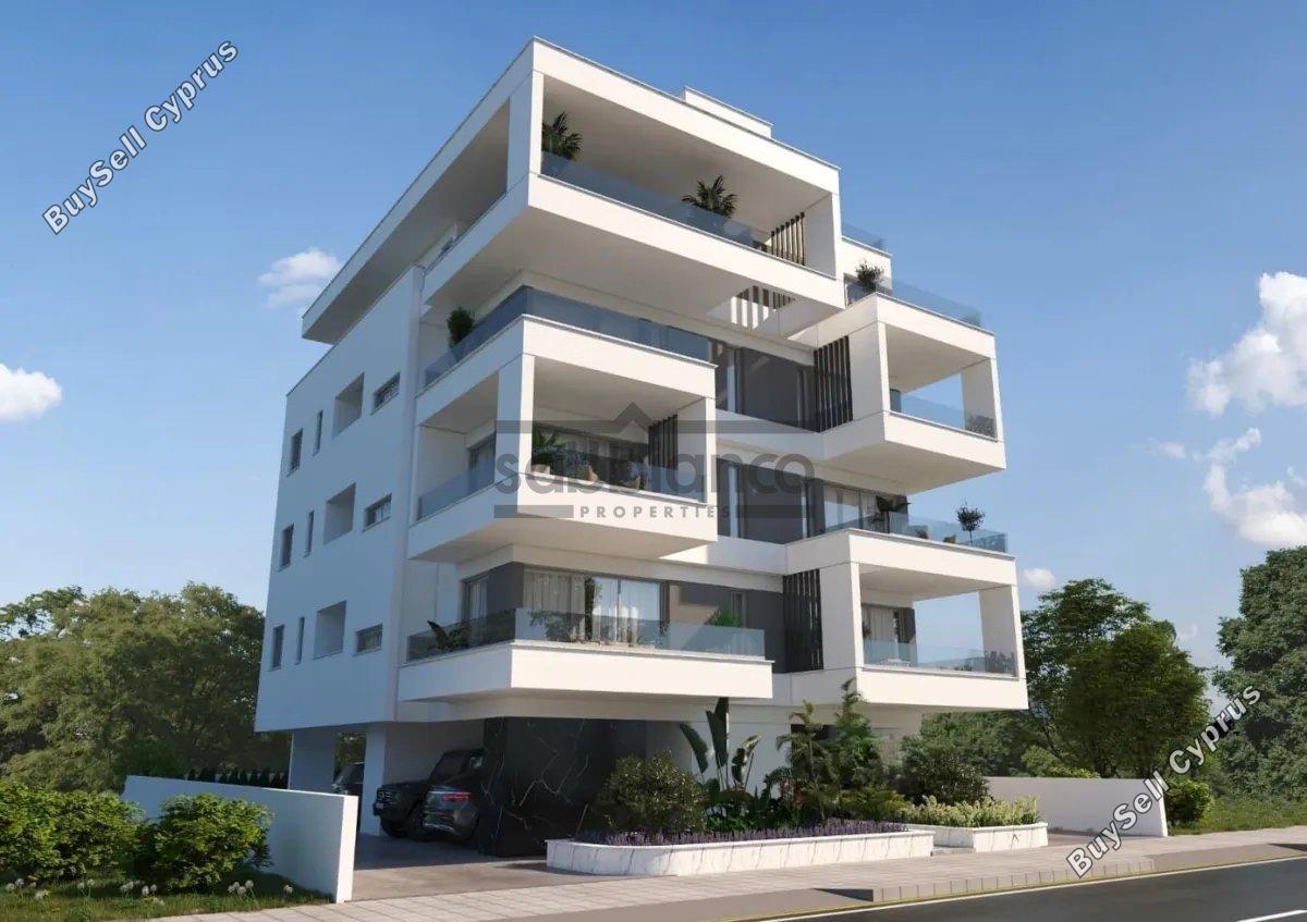 2 bedroom apartment for sale mackenzie larnaca 8736324 image 16347591